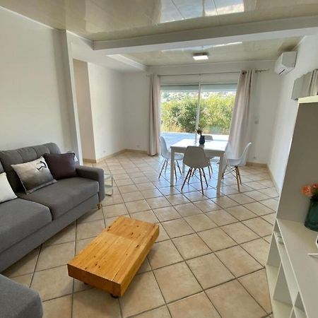 ☆ L'Evasion En Provence ☆ Clim-Wifi-Netflix ☆ Appartement Carnoux-en-Provence Buitenkant foto