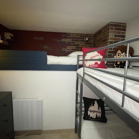 ☆ L'Evasion En Provence ☆ Clim-Wifi-Netflix ☆ Appartement Carnoux-en-Provence Buitenkant foto