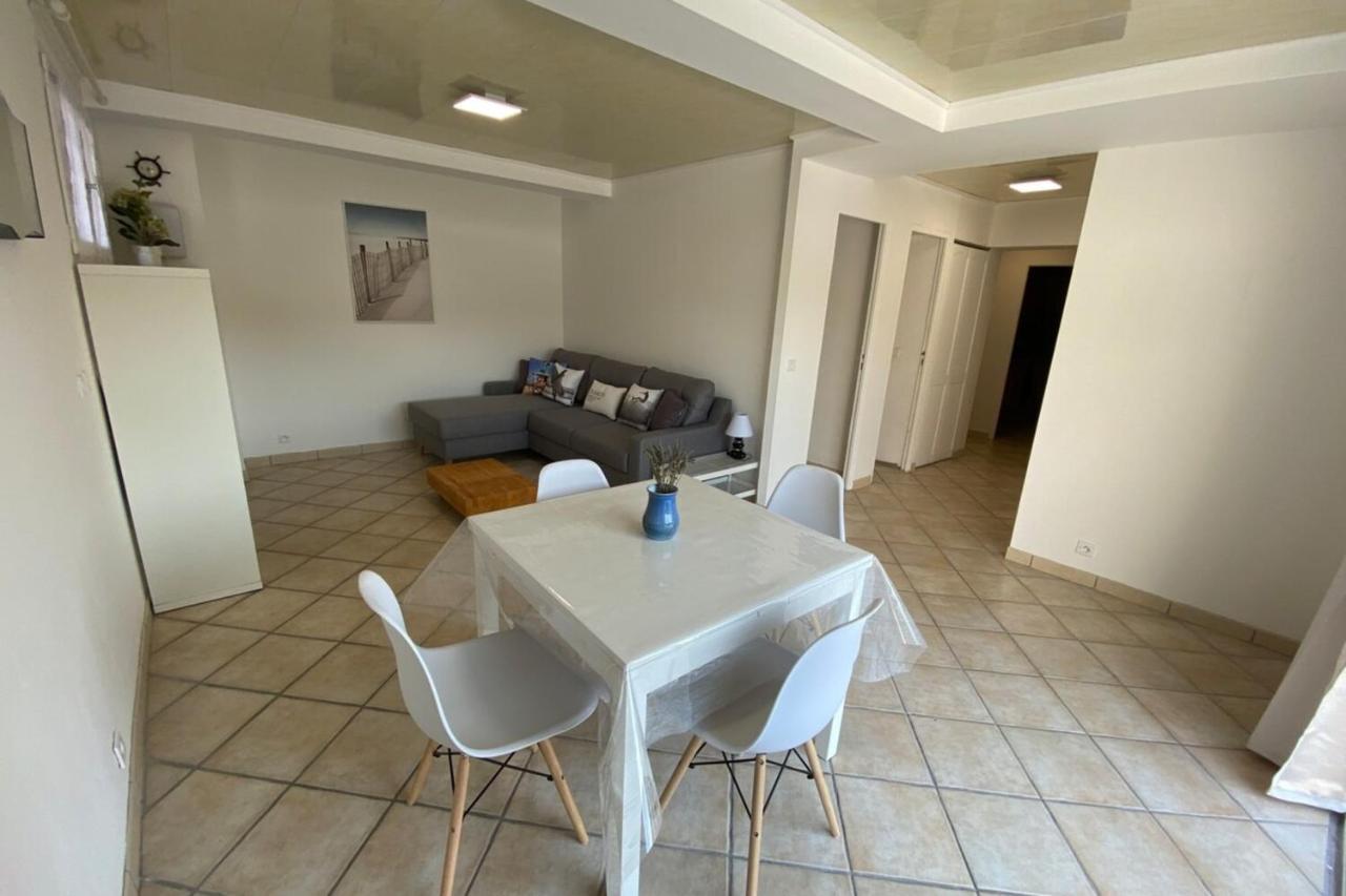 ☆ L'Evasion En Provence ☆ Clim-Wifi-Netflix ☆ Appartement Carnoux-en-Provence Buitenkant foto